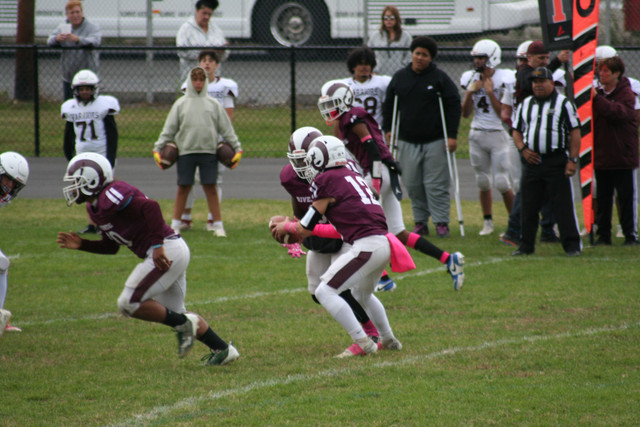 IMG-0647