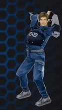 1724157391175.gif
