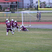 IMG-2520