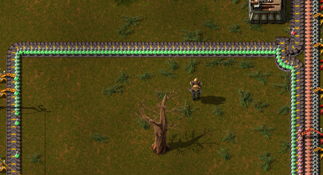 factorio-lane-combine
