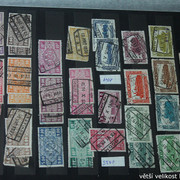 IMG-3454