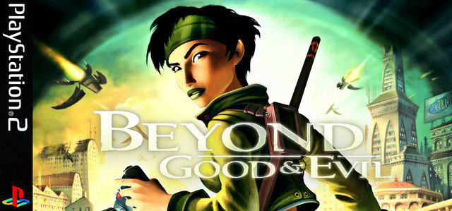 Beyond-Good-and-Evil.jpg