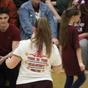 IMG-4477