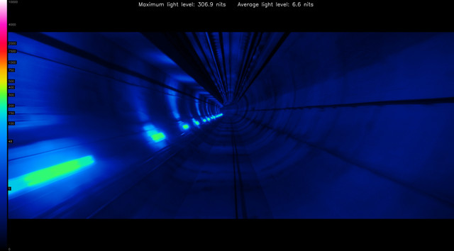 Ad-Astra024-heatmap