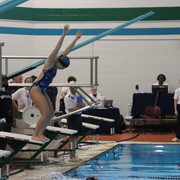 IMG-0084