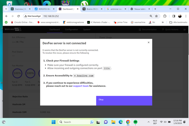 Screenshot-29