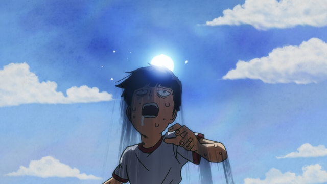 S01 - Screenshot 2