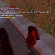 Screenshot-10.png