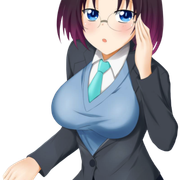elma-uniform-45