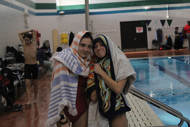 IMG-2793