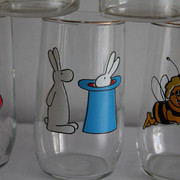 IMG-6649