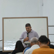 IMG-1864