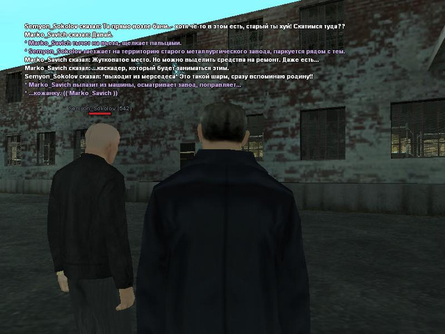 gallery15.jpg