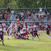 IMG-1913