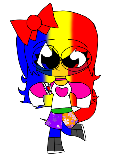 SR-Romania-Female.png