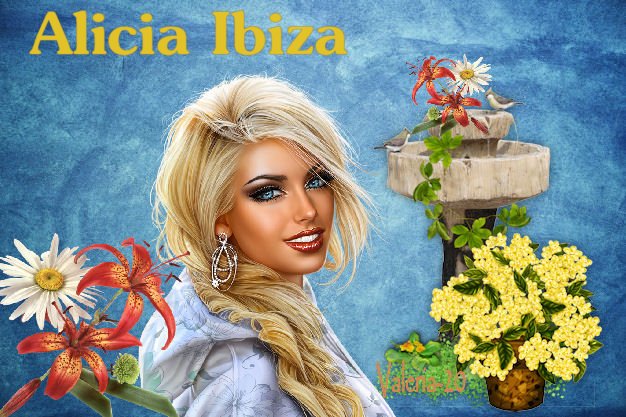 zzzzzzzzzzzzzzzzzzzzzzzzzzzzzzzzzzzzzzzzzzzzzzzzzzzzzzzzzzzzzzzzzzzzzzzzzzzzzzzzzzzzzzzzzzzzzzzzzzzz