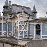 IMG-6233