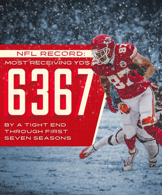 chiefs-20191216-2