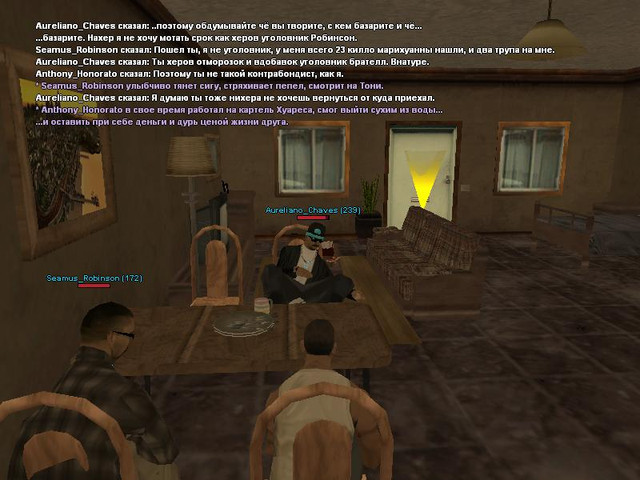 gallery179.jpg