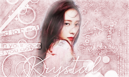 Krystal.png