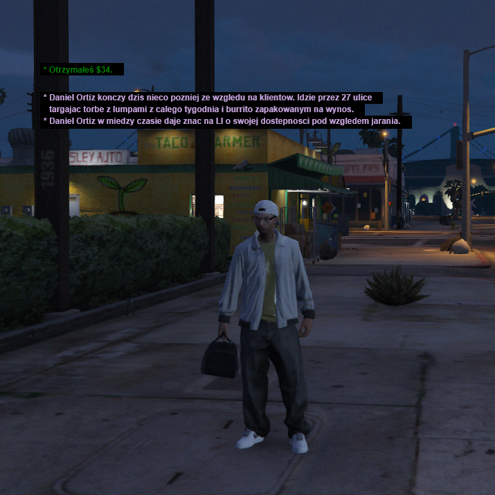 screen2.png