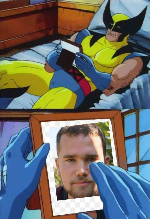 missing-dauno.png