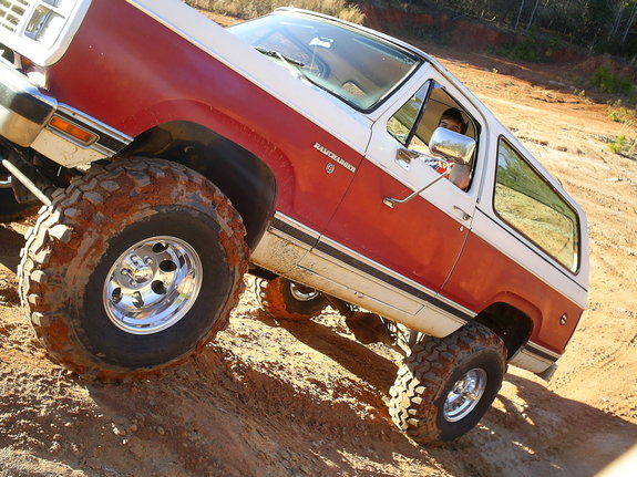 $260,000 1989 Blazer > General Discussion > AR15.COM