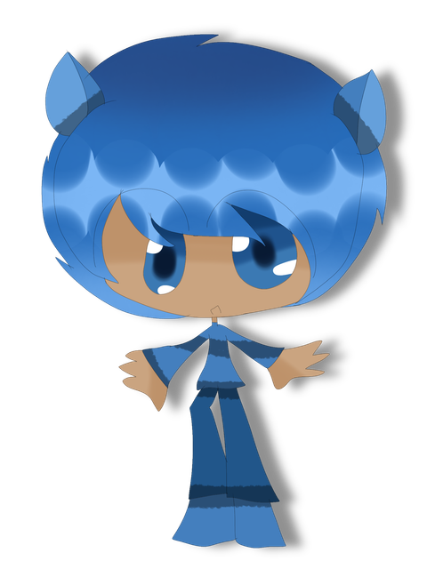 Genderbend-The-Nanny.png