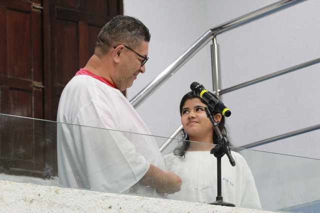 IMG-8743