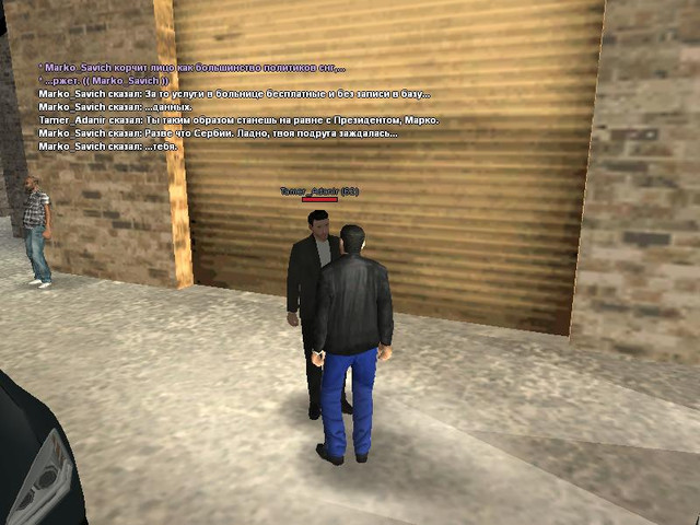gallery20.jpg