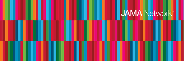 jn-rectangle-pattern-twitter-cover.jpg