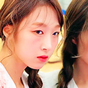 soobin1
