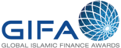 gifa.png