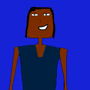 NCSFan2021