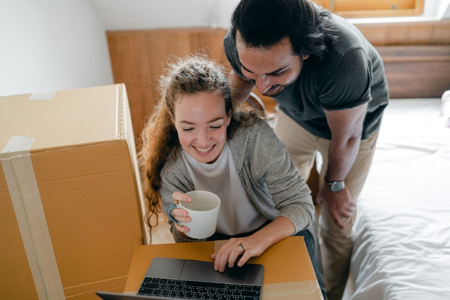 commercial-Long-Distance-Movers