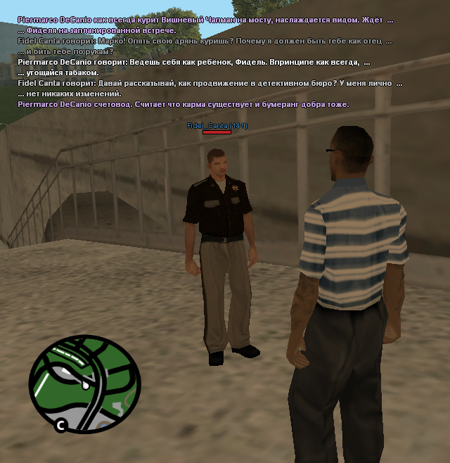 32.png