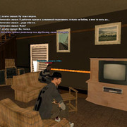gallery60