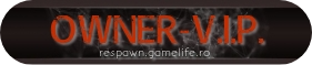 ov.png