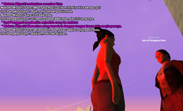 SS-CK-9.png