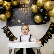 MRM-Events-75