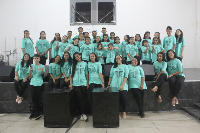 IMG-9695