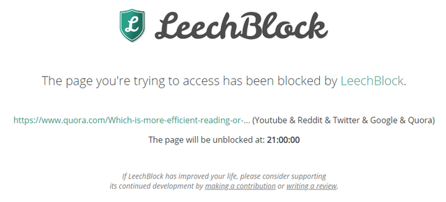 Leech2