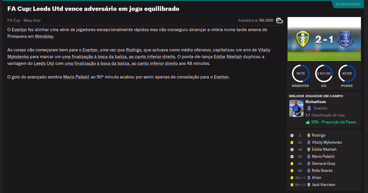 spacer.png