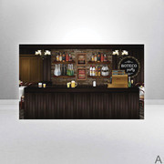700112-A-Boteco-A