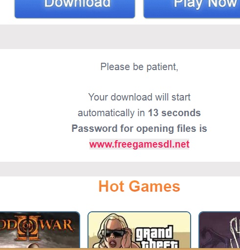 Download Top Free Games