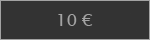 10euro