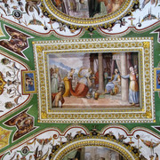 IMG-0526-2