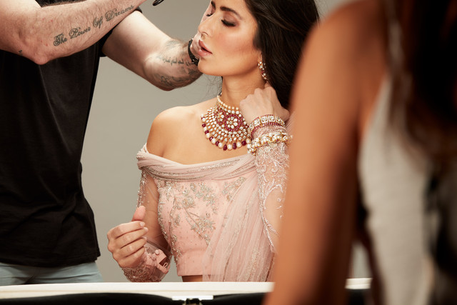 BTS-1