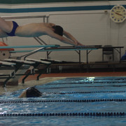 IMG-0157