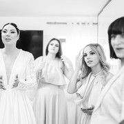 MRM-Events138